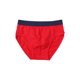 thumbnail image 1 of Pantalones de Niños Ropa Interior Cómoda de Color Sólido Pantalones de Bebé, Pantalones de Algodón Suaves Transpirables para Niños, 1 of 5