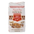 thumbnail image 1 of Harina de trigo Tres Estrellas integral 1 kg, 1 of 3