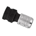 thumbnail image 5 of Colaxi 2xChuck Adapter DIY Impact Adapter for Impact Ratchet Wrench Electric Wrench, 5 of 10
