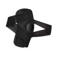thumbnail image 1 of Knee Brace for Patella Protection - XXL Knee Support Pads for Running, Football, Gym, Volleyball, Tennis, 1 of 5