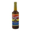 Torani Butter Pecan Syrup – 750 ML, Gluten-Free, Coffee & Dessert Flavoring