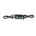 thumbnail image 3 of Wall Charger Power Adapter For Ps Vita 1000 PS Vita TAPDRA Spare Part, 3 of 4