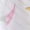 B0430-Light Pink, variant on NIEWTR Toddler Boy Girl Short Sleeve T-Shirt and Elastic Waistband Elastic Shorts Outfit Set 2Pcs Cotton Outfits Summer Pjs For 18-24 Months 2t 3t 4t 5t 6t Summer Pajamas Set ,18-24 Months