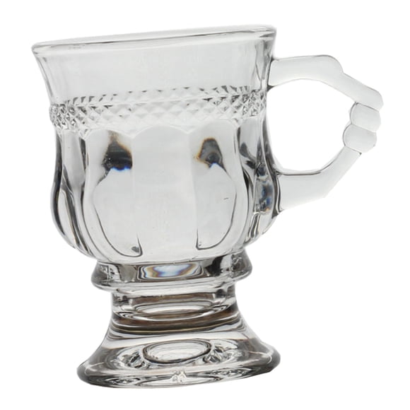 Copas de cóctel, copas de bebidas para fiestas, copas de de 140ml para regalos de inauguración de bodas y fiestas Claro perfecl copas de vino