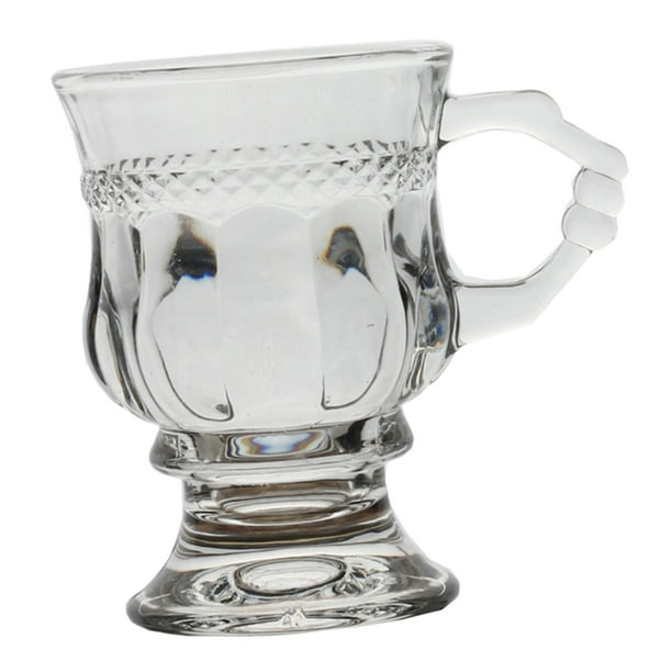 Copas de cóctel, copas de bebidas para fiestas, copas de de 140ml para regalos de inauguración de bodas y fiestas Claro perfecl copas de vino