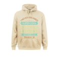 thumbnail image 4 of Sudadera con capucha divertida de agradecimiento para enfermera de salud pública, regalo para niños, camisa con capucha 2021, ropa deportiva de moda para el día de la madre, Europa, 4 of 4
