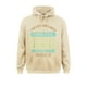 thumbnail image 5 of Sudadera con capucha divertida de agradecimiento para enfermera de salud pública, regalo para niños, camisa con capucha 2021, ropa deportiva de moda para el día de la madre, Europa, 5 of 5