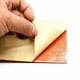 thumbnail image 5 of Cilindro motor silicona coche 12v 13x23cm ACTIVE Biensenido a ACTIVE, 5 of 5