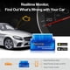 thumbnail image 5 of Escáner OBD2 Panlong Bluetooth para iPhone y Android, 5 of 7