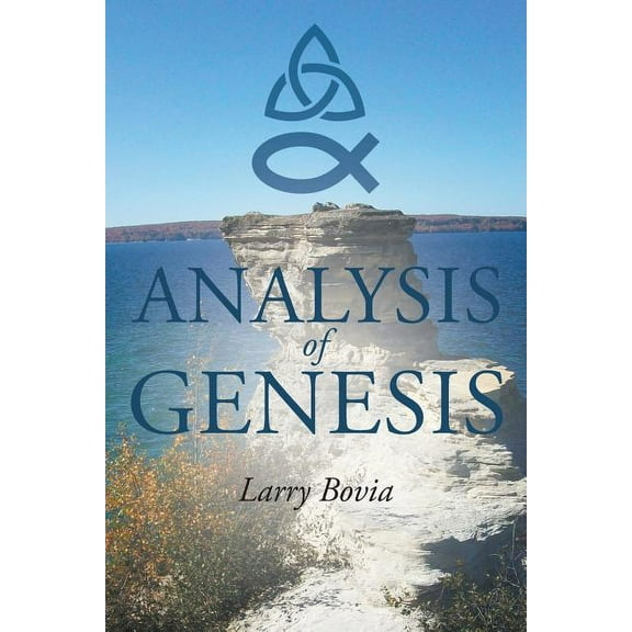 Analysis of Genesis, (Paperback)