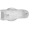 thumbnail image 3 of Miter LED Collection 12-1/4" LED Wall Sconce, 3 of 5