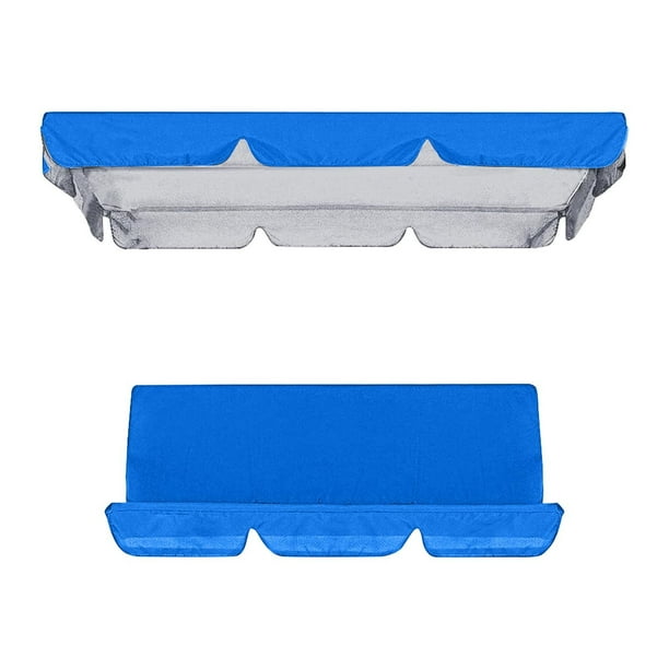 Universal replacement swing cushion hotsell