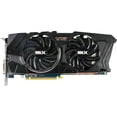 thumbnail image 2 of Sapphire AMD Radeon HD 7970 Graphic Card, 3 GB GDDR5, 2 of 2