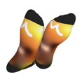 thumbnail image 5 of Rocae Follow Your Dream Dreamcatcher for Adult Socks Casual Athletic Stretchy Loose Socks for Women Men Non-Slip Middle Tube Socks, 5 of 7