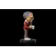 thumbnail image 5 of Figura Coleccionable Iron Studios Mini Co. Stan Lee and Grumpy Cat, 5 of 6