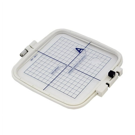 Janome 200E Standard Hoop 5.5" x 5.5"