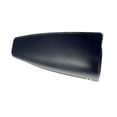 thumbnail image 3 of Nishiyuenyi Air Intake Duct Cover Replacing 1K0805965J9B9 Easy to Install Stable for Golf, 3 of 9