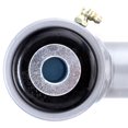 thumbnail image 1 of Rubicon Express Super-Flex Rear Upper Adjustable Control Arms - RE3726, 1 of 3
