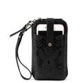thumbnail image 4 of The Sak Silverlake N/S Smartphone Crossbody , Leather, 4 of 4