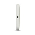 thumbnail image 3 of Alcatel EE71 4G WiFi Router 2150mAh Mini Outdoor Hotspot Interfaz Micro USB 2.0, 3 of 9