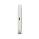 thumbnail image 3 of Alcatel EE71 4G WiFi Router 2150mAh Mini Outdoor Hotspot Interfaz Micro USB 2.0, 3 of 8