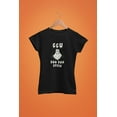thumbnail image 2 of CCU Nurse Halloween Shirt Certified Registered Nurse Aid Nursing Night Shift Retro Pediatric Boo Funny Critical Care Gift for RN nicu PICU, 2 of 8