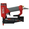 thumbnail image 3 of Senco PC1342 FinishPro 23SXP with PC1010N Compressor, 3 of 3