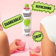 thumbnail image 6 of Harmless Harvest 100% Coconut Water Organic, 32 fl oz, 6 of 12