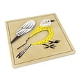 thumbnail image 2 of Puzzle Elite Montessori Bird con piezas extraíbles, 2 of 4