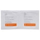 thumbnail image 2 of Alpha Beta Universal Daily Peel de Dr. Dennis Gross para unisex - Almohadillas de 60 piezas, 2 of 2