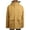 Scotch, variant on Marmot Mens Yukon II Down Winter Parka Coat
