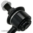thumbnail image 3 of BeckArnley 101-7720 Stabilizer End Link, 3 of 4