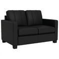 thumbnail image 2 of Dyno Stationary Loveseat with Tim Richmond #25 Signature Logo, 2 of 7
