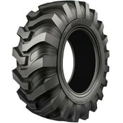 K9 R-4 18X8.50-10 4 Ply Tractor Tire