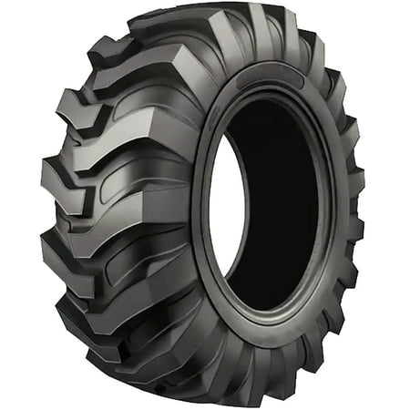 K9 R-4 18X8.50-10 4 Ply Tractor Tire