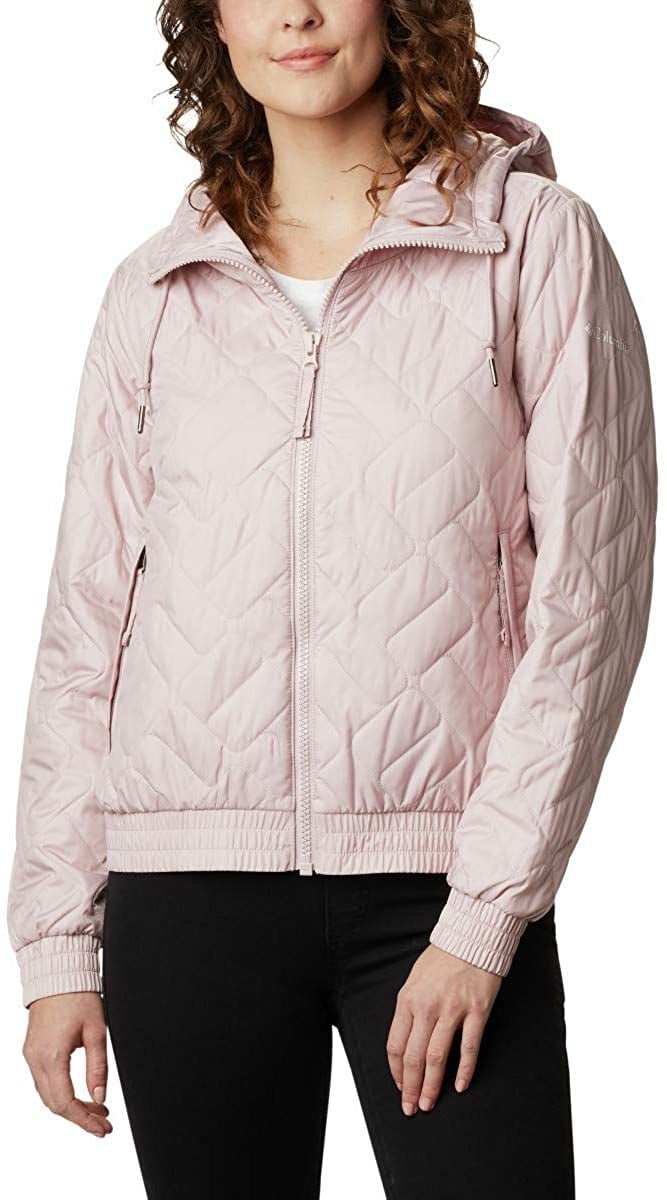 Columbia Womens Sweet View Insulated 