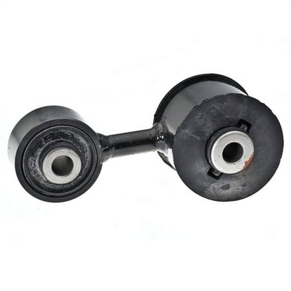 S1232 Fits 2007-2009 Toyota Camry 2.4L Left Torque Strut Engine Motor Mount 9210