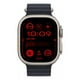 thumbnail image 2 of Reloj Smart watch Fralugio Hk9 Ultra 2 Chat Gpt 2gb Amoled Hd NEGRO, 2 of 3