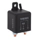 thumbnail image 5 of Interruptor de batería de control remoto, batería de automóvil de 12 V 200 A Interruptor de batería de automóvil Disyuntor de batería impulsado por el rendimiento, 5 of 12