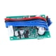 thumbnail image 4 of Controlador De Motor Sin Escobillas, Placa De Controlador De Motor DC12V-36V Cableado Fácil 500W De Alta Potencia Para Equipos Industriales YLSHRF Motor Controller, 4 of 8