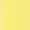 Lemon Yellow, variant on No. 918 Siren Voile Sheer Rod Pocket Curtain Panel, 59"x63", Sky