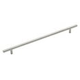thumbnail image 1 of Epco Ebp480 Ss 480Mm Barres - Acier Inoxydable, 1 of 1