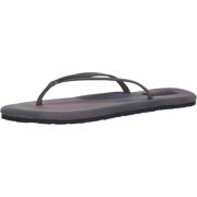 Flojos Womens Fiesta 2.0 Vintage Flip-Flop