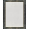 Great Papers! Mixed Cottage Letterhead, 8.5" x 11", 80 count (2015084)
