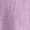 Purple, variant on 1 PC Loose Tank Tops for Women Linen Blend Sleeveless Relaxed Fit Solid Color Lightweight Casual Layering Tank Top Sleeveless Tops for Women