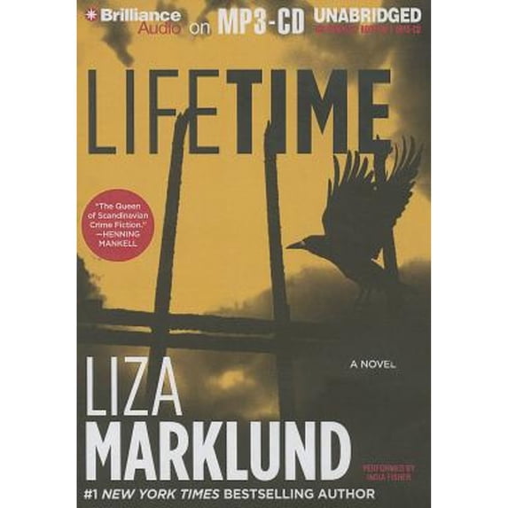 Pre-Owned Lifetime