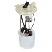 Delphi FG1478 Fuel Module Fits select: 2012 FORD ECONOLINE E350 SUPER DUTY VAN, 2011 FORD ECONOLINE E350 SUPER DUTY CUTAWAY VAN