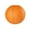 Orange, variant on Colorful Assorted Chinese/Japanese Hanging Paper Lanterns Metal Frame for Home Lamps, Party, Event Decoration Birthday, Wedding, Christmas, Bridal, Home Decor