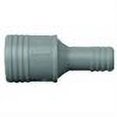 thumbnail image 2 of Genova Products 350121 Insert Reducing Coupling, 2" x 1 1/2", 2 of 2