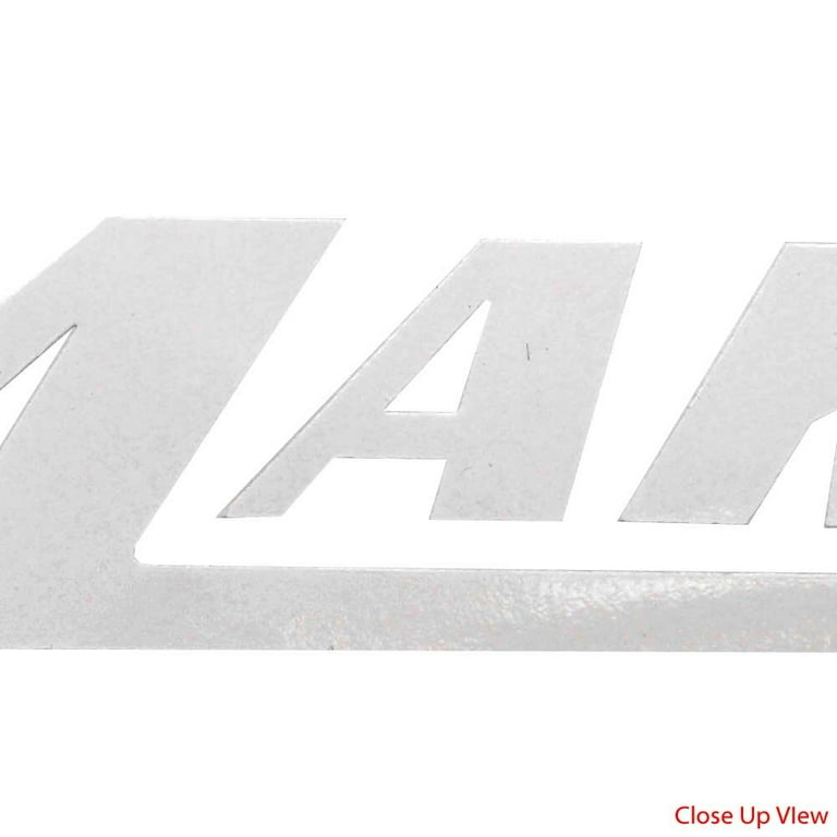 maco♡♡♡ Cat-eye frame sunglasses in dark brown | GUCCI® US